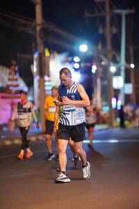 BIB: 
                            <button type="button" onclick="openModal(24426512)" class="btn btn-primary btn-sm float-right btn-popup" data-toggle="modal" data-target=".modal-high-quality">
                        <i class="fas fa-shopping-cart"></i> Add to Cart
                    </button>
                                            <button type="button" onclick="isThisMe(24426512, true)" class="btn btn-success btn-sm float-right btn-popup btn-isme hidden" data-toggle="tooltip" data-placement="bottom" title="นี่คือรูปของคุณใช่ไหม คลิกที่นี่เพื่อเอาเข้าอัลบั้ม">
                        <i class="fas fa-plus"></i> Add to album
                    </button>
                    <button type="button" onclick="isThisMe(24426512, false)" class="btn btn-warning btn-sm float-right btn-popup btn-isnotme hidden">
                        <i class="fas fa-ban"></i> Remove from album
                    </button>